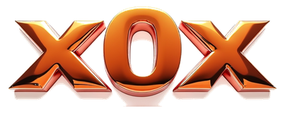 x0x